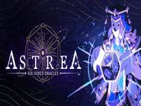 Astrea: Six-Sided Oracles: PC Trainer (1.1.15): Geen effect van dobbelsteencorruptie en spelsnelheid