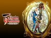 Prestaties en Trofeeën voor Eiyuden Chronicle: Hundred Heroes
