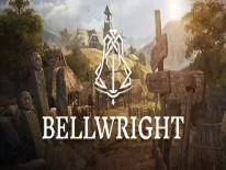 Bellwright: PC Trainer (ORIGINAL): Geen bederf en geen hongergevoel na eindeloos verzadigend eten