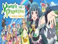 Yohane the Parhelion: Numazu in the Mirage: PC Trainer (ORIGINAL): Supersnelle en super schadelijke vijand