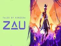 Tales of Kenzera: Zau: PC Trainer (14074796 V2): Verlaag de snelheid en onkwetsbaarheid van de speler