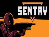 Sentry: PC Trainer (13873527): Oneindige hulpbronnen en oneindige gezondheid