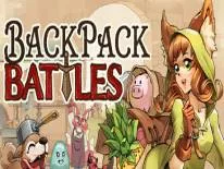 Backpack Battles: PC Trainer (14183080): |Oneindig§ goud en oneindig uithoudingsvermogen