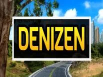 Denizen: PC Trainer (0.19.19): Edit: blaas en edit: besparingen