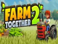 Farm Together 2: PC Trainer (05-15-2024): Vorst dag nacht en oneindige brandstof