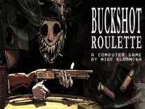 Buckshot Roulette: PC Trainer (1.2.2): Spelsnelheid en aanpassing: dealer