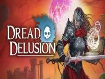 Dread Delusion: PC Trainer (14406281 V2): Superschade en oneindige munten