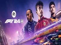 F1 24: PC Trainer (1.2.1113948): Het bevriest je tegenstanders en verslijt je banden niet