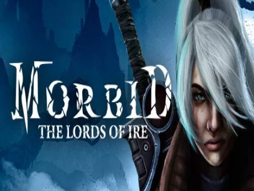 Trucs voor Morbid: The Lords of Ire op PC Trucs voor Morbid: The Lords of Ire op PC