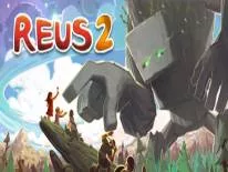 Reus 2: PC Trainer (14561834): Megabronnen en controle van de spelsnelheid