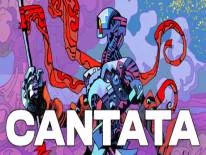 Cantata: PC Trainer (1.0): Spelsnelheid en oneindige aanvallen