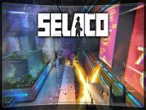 Selaco: PC Trainer (14586396 HF): Oneindige munitie en superschade