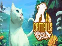 Cattails: Wildwood Story: PC Trainer (1.21): Spelsnelheid en megageld