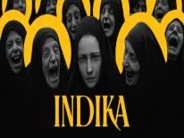 INDIKA: PC Trainer (14288053): Sla de positie van slot 1 op en herstel de positie van slot 3