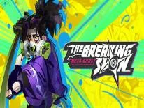 Meta-Ghost: The Breaking Show: PC Trainer (0.5.0): Spelsnelheid en oneindige gezondheid