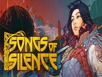 Songs of Silence: PC Trainer (0.5.1): Bewerken: bouwmateriaal en bewerken: goud