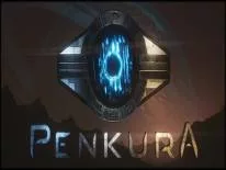 Penkura: PC Trainer (14532112): Geen moeite en stel de normale snelheid van de speler in