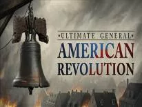 Ultimate General: American Revolution: PC Trainer (0.3.0): Eindeloze gevechten en zwakke vijandelijke campagne-eenheden