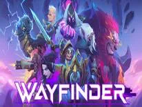 Wayfinder: PC Trainer (#185235): Geen cooldown en oneindige gezondheid
