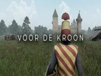 Voor De Kroon: PC Trainer (ORIGINAL): Edit: Eten en spelsnelheid