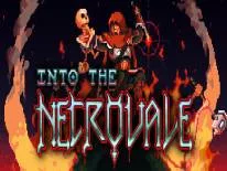 Into the Necrovale: PC Trainer (14802168): Spelsnelheid en oneindige munten
