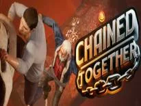 Chained Together: PC Trainer (14881504 HF2): Verhoog de spronghoogte en verlaag de spelerssnelheid