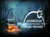 Interregnum: False Prophet: PC Trainer (BETA V020720241430): Geen opladen en oneindig gebruik en ap