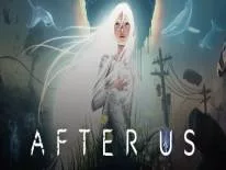 After Us: PC Trainer (11651408): Stel de normale snelheid van de NPC en de normale snelheid van de speler in