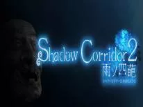 Shadow Corridor 2: PC Trainer (14124826): Verlaag de spelerssnelheid en sla de positie op in slot 1