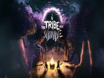 Prestaties en Trofeeën voor The Tribe Must Survive
