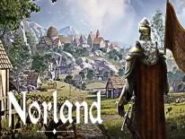 Norland: PC Trainer (0.3924.5358.0): Bevries de tijd van de dag en megageld