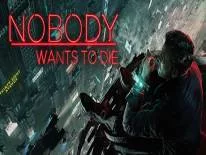 Nobody Wants to Die: PC Trainer (14922697): Sla de positie in slot 5 op en sla de positie in slot 3 op
