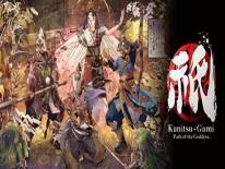 Kunitsu-Gami: Path of the Goddess: PC Trainer (07-22-2024): Gemakkelijk om baas en speler te doden met oneindige gezondheid