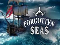 Forgotten Seas: PC Trainer (ORIGINAL): Oneindig gebruik en oneindig uithoudingsvermogen