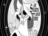 In Stars and Time: PC Trainer (14921227): Oneindige MP en zwakke vijanden