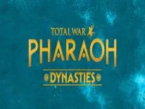 Total War: Pharaoh Dynasties: PC Trainer (2.0.0): Snel bouwen en upgraden en snelle gameplay