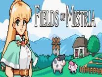 Fields of Mistria: PC Trainer (15257602): Edit: Oneindig geld en geld