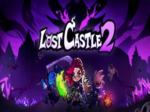 Trucs voor Lost Castle 2 op PC Trucs voor Lost Castle 2 op PC