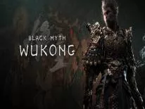 Black Myth Wukong: PC Trainer (1.0.7.14712): Supersnelheid en oneindige gezondheid
