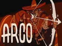 Arco: PC Trainer (2024.08.15-01-PC): Oneindige HP en oneindige AP