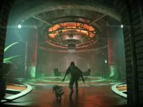 Star Wars Outlaws: PC Trainer (08-27-2024): Geen oververhitting van de scheepslaser en oneindige gezondheid