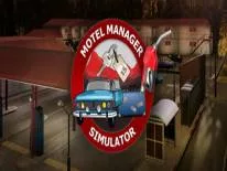 Motel Manager Simulator: PC Trainer (ORIGINAL): Bewerken: totale speeltijd en bewerken: geld