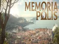MEMORIAPOLIS: PC Trainer (0.216.14): Megapopulatie en megawerkers