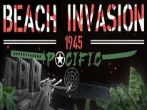 Beach Invasion 1945: PC Trainer (ORIGINAL): Spelsnelheid en bewerking: Artillerie aan de linkerkant