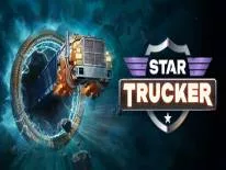 Star Trucker: PC Trainer (1.0.37.0): Snelle reparatie en perfecte vrachtwagentemperatuur