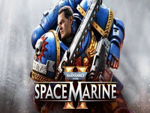 Trucs voor Warhammer 40,000: Space Marine 2 op PC Trucs voor Warhammer 40,000: Space Marine 2 op PC