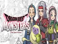 Dragon Quest Monsters: The Dark Prince: PC Trainer (09-14-2024): Verkrijg super xp en oneindige mana