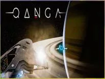 QANGA: PC Trainer (V2): Oneindig geld en verhoogde zwaartekracht