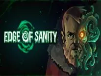Edge of Sanity: PC Trainer (15677037): Geen stress en snelheid van spelen
