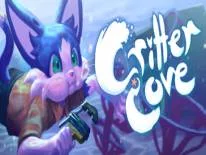Critter Cove: PC Trainer (Ver.157): Makkelijk te maken en met oneindige weerstand